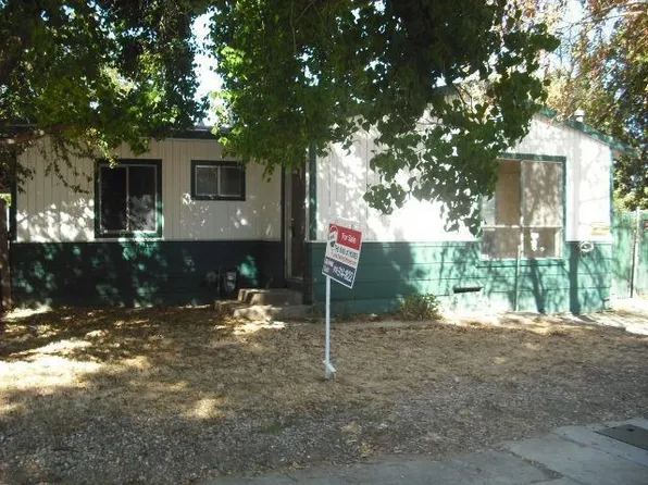 301 Nimitz St, Sacramento, CA 95838