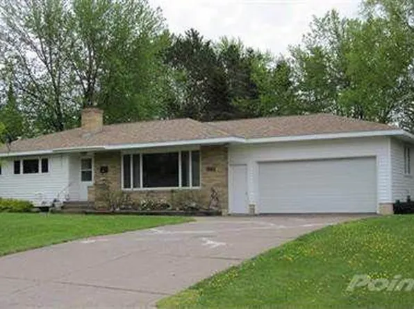 1002 Taylor Ave, Cloquet, MN 55720