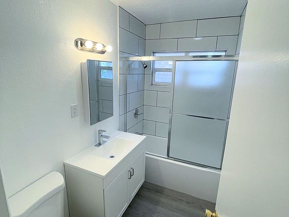 5th image of 6509 Brynhurst Ave #10