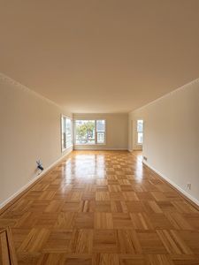 3501-3503 Cabrillo St Floor 3503-3 - Image 5
