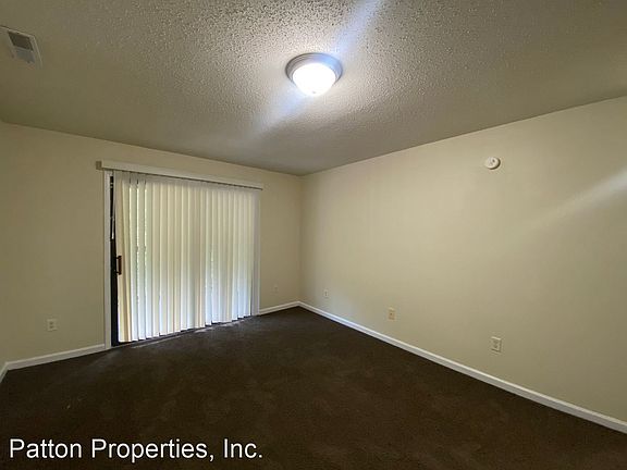 3rd image of 614 Wessinger St APT 16