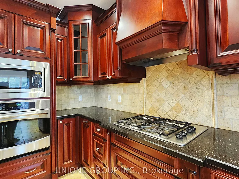 2230 Nightingale Way — Photo 7