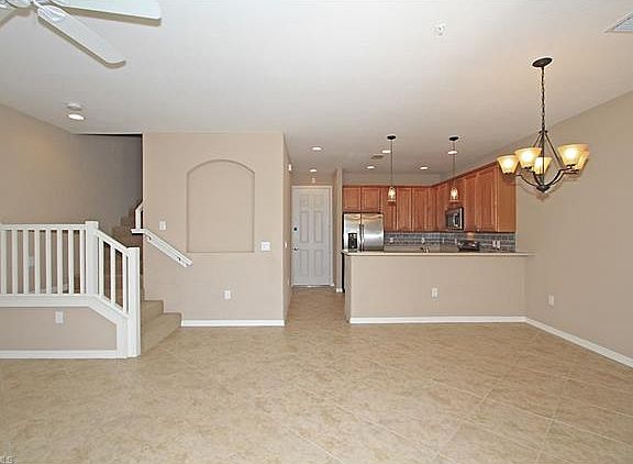2nd image of 9051 Capistrano St N Unit 4301