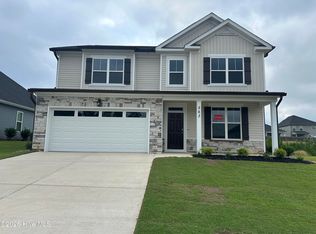 563 Hampton Dr #WD101, North Augusta, SC 29860