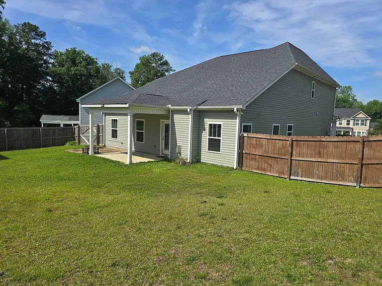 17 Okame Ct — Photo 25