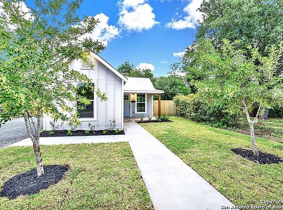 4th image of 2605 AVENUE J