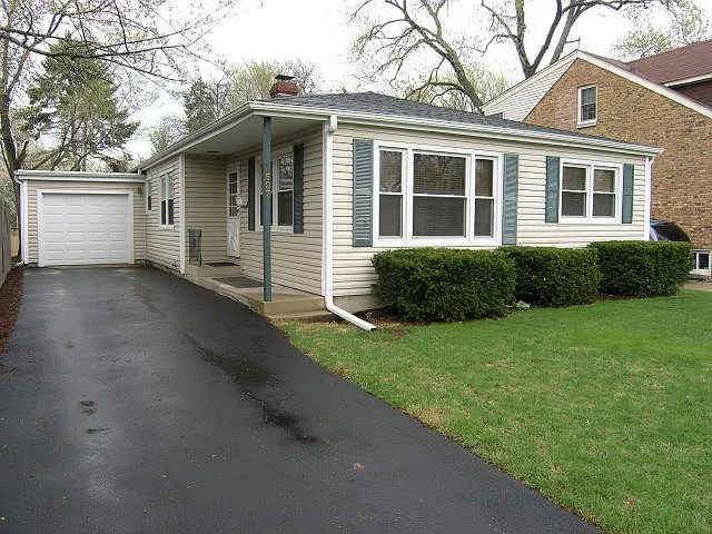 507 S Craig Pl photo 1