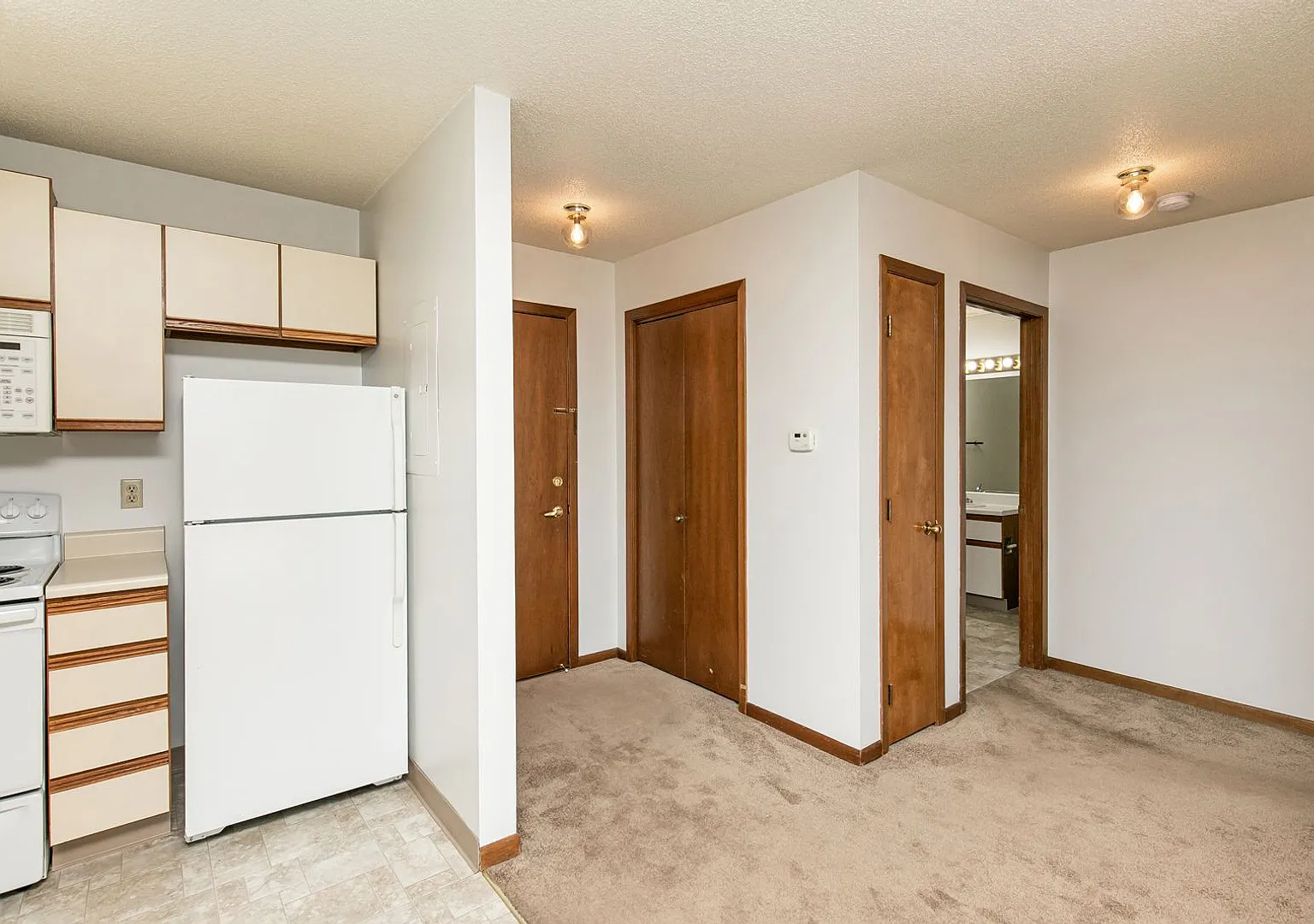 Beaver & Adams Senior Apartments — Photo 4