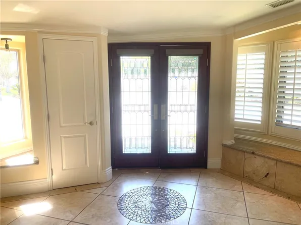 1060 Foxburg Rd #9-218F, Seal Beach, CA 90740