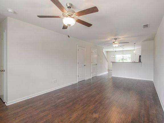 Livingroom_07092018