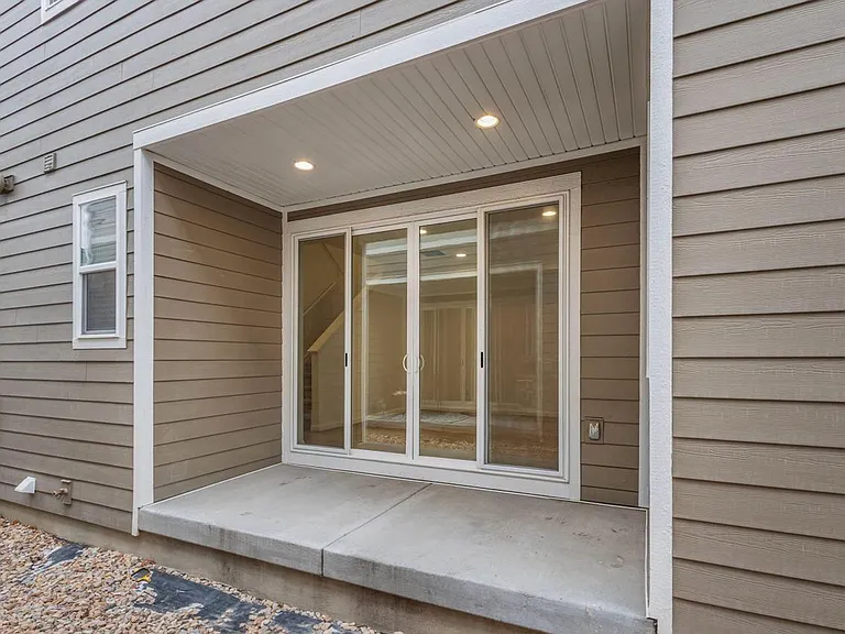 1714 N 1310 E — Photo 24