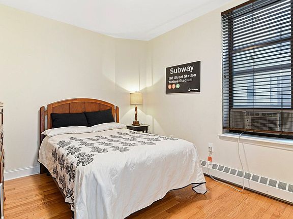 5th image of 1801-C Adam C Powell Blvd Unit 4C