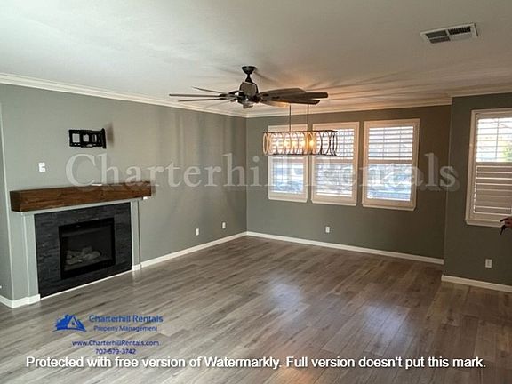5th image of 2346 Andre Ln