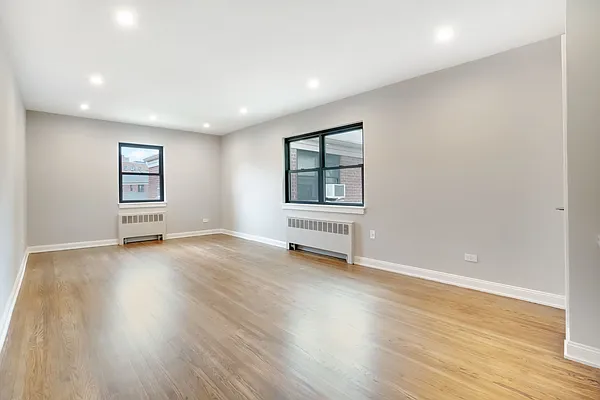 Sold by Five Star Realty Group | media 20