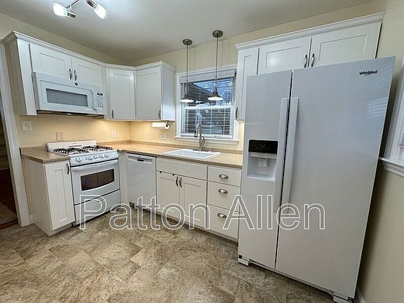 5th image of 35 Olivette Rd