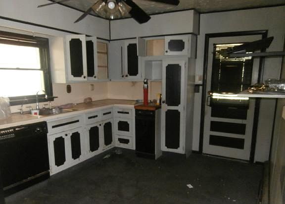5th image of 169 Lake Dr