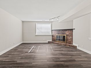 220 South St #2, Philadelphia, PA 19147