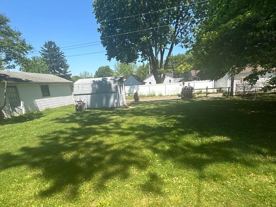 2nd image of (Undisclosed Address)