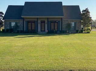 152 Virginia Rd, Church Point, LA 70525