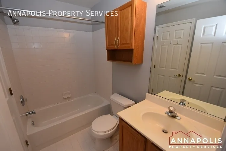 641 Oakland Hills Ct #3A — Photo 11