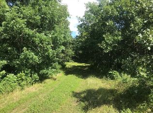 10131 Aspen St, New Boston, MO 63557