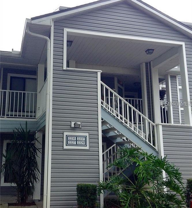 1st image of 2229 STONINGTON AVE, ##2229