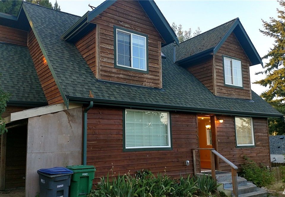 1st image of 4118 W G St