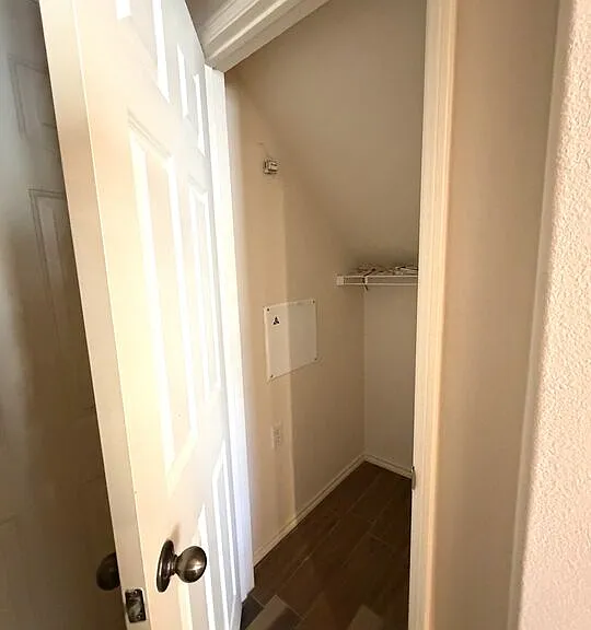 27030 Victoria Ln #76 — Photo 10