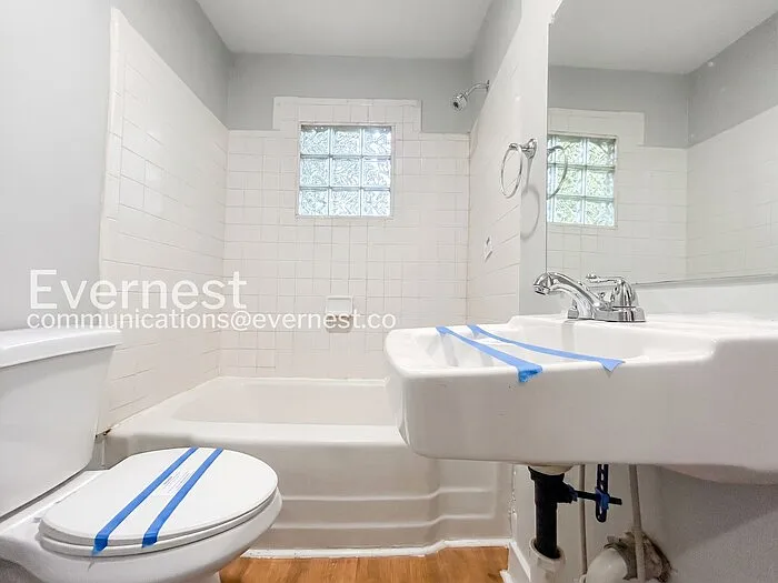 2175 Pansy St NW — Photo 15