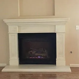 1024 E Sarazen Ave — Photo 27
