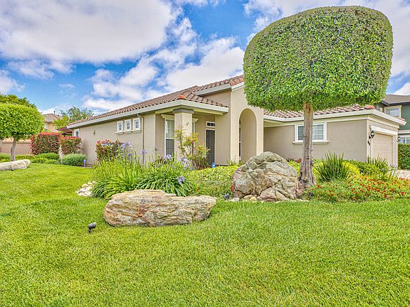 3-Corner-Lot_06142023