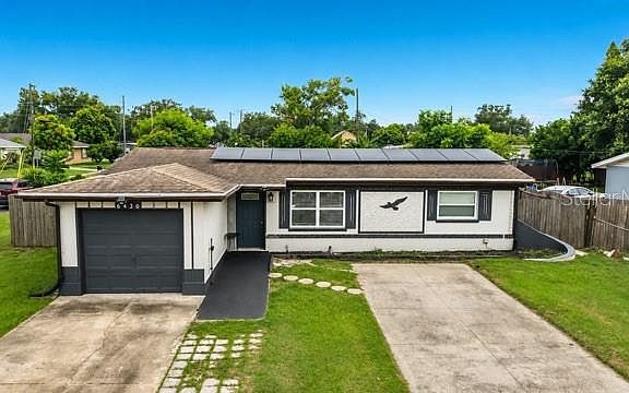 2nd image of 6430 83RD AVENUE N