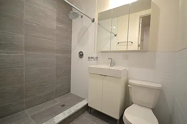 Rented by Bold New York