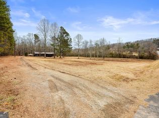 2530 Mountain Rd, Cumming, GA 30040