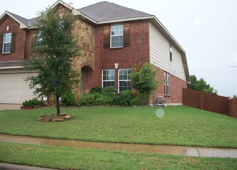 1st image of 3200 Brixton Dr