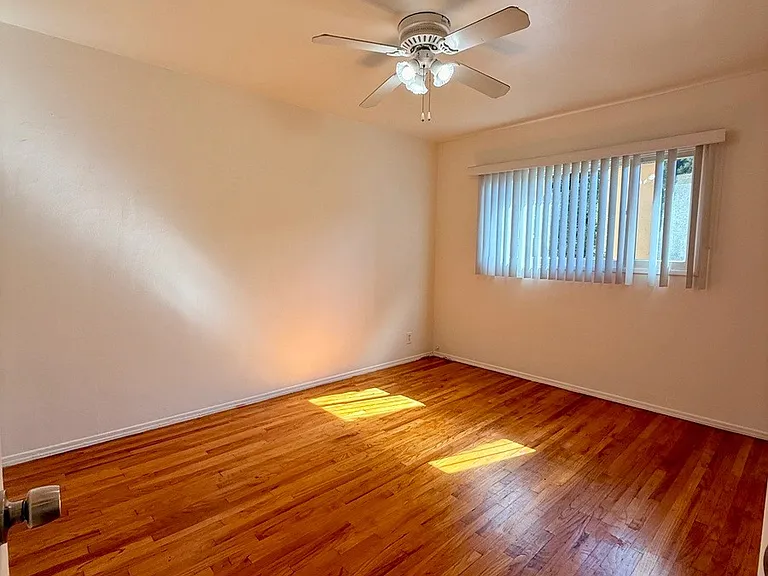 6211 Fountain Ave #6 — Photo 10