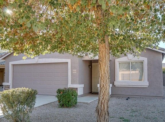3rd image of 28004 N Crystal Ln
