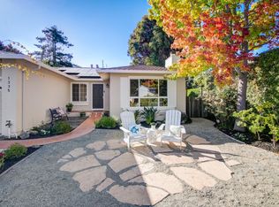 1335 Marlin Ave, Foster City, CA 94404
