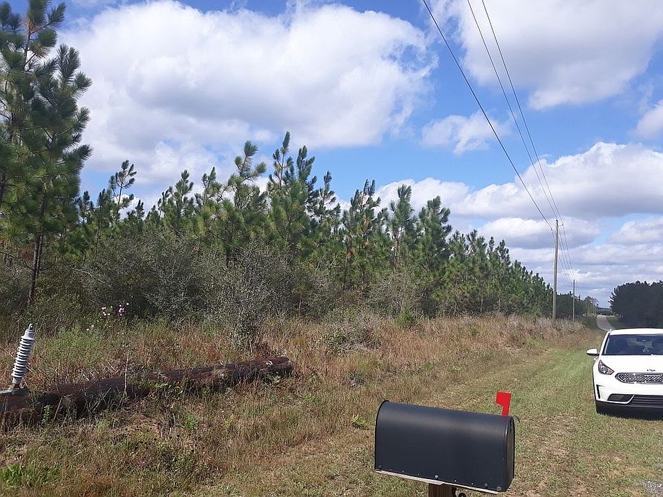 2nd image of LOT 19 Tidwell Rd