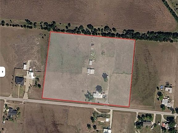 5th image of 113 Leisure Acres Rd