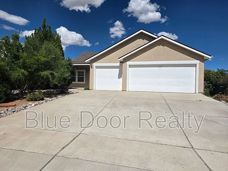 2159 Palenque Dr SE — Photo 1
