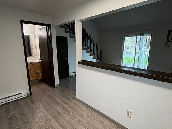5th image of 3110 S Clinton Rd APT 6