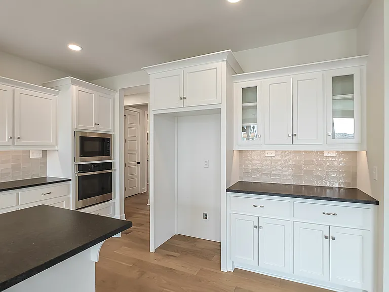18336 Monrovia St — Photo 22