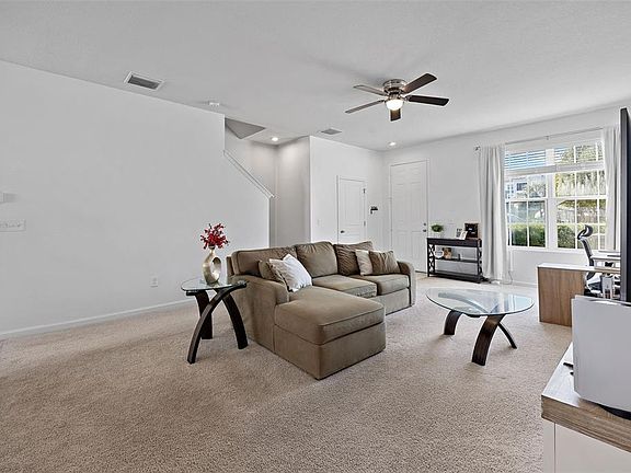 5th image of 14929 PROMENADE PARKWAY