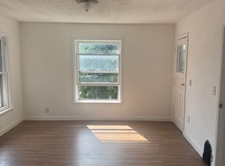 10 Austin St UNIT 2, Rochester, NY 14606