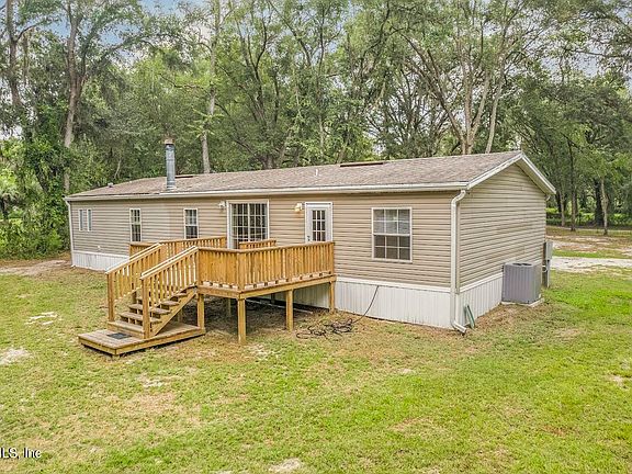 2nd image of 10298 OAKWOOD Terrace