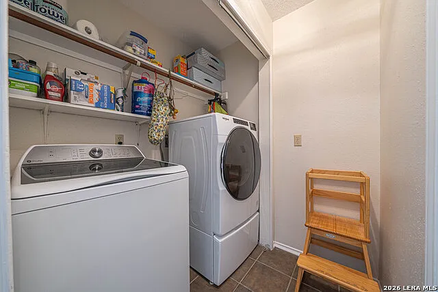 2813 Kline Cir — Photo 15