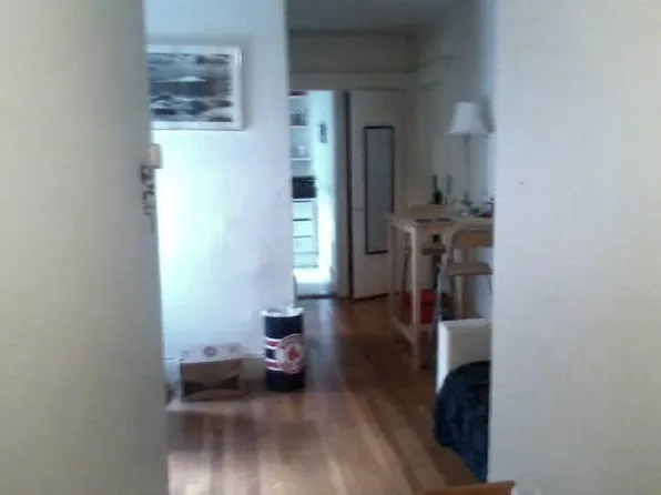 1185 Boylston St, Boston, MA 02215