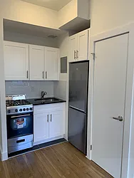 Rented by Compass
