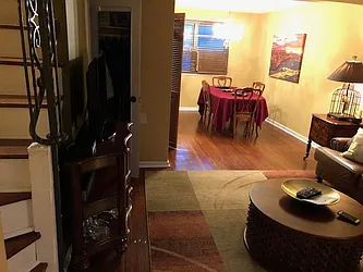 Sold by Winzone Realty Inc